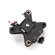 Slant Range 3PX Multispectural Camera Se...: Picture 6 thumbnail